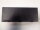 Lenovo ThinkPad P50 P51 P52  ORIGINAL Akku Batterie 00NY493 #A31