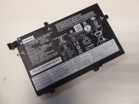 Lenovo ThinkPad L15 Gen. 2 ORIGINAL Akku Batterie...