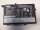 Lenovo ThinkPad L15 Gen. 2 ORIGINAL Akku Batterie L17M3P54 #A31