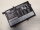 Lenovo ThinkPad L15 Gen. 2 ORIGINAL Akku Batterie L17M3P54 #A31