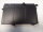 Lenovo ThinkPad L15 Gen. 2 ORIGINAL Akku Batterie L17M3P54 #A31