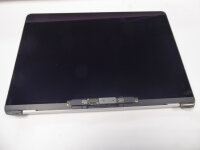 Apple Macbook Air 13" Retina A1932 komplett Display...