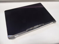 Apple Macbook Air 13" Retina A1932 komplett Display...