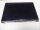 Apple Macbook Air 13" Retina A1932 komplett Display complete Silber 2018/19 #1