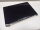 Apple Macbook Air 13" Retina A1932 komplett Display complete Silber 2018/19 #1