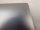 Apple Macbook Air 13" Retina A1932 komplett Display complete Silber 2018/19 #1