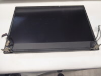 Lenovo ThinkPad P1 Gen. 2  15,6 Display komplett Einheit...