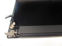 Lenovo ThinkPad P1 Gen. 2  15,6 Display komplett Einheit...