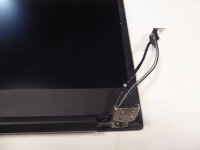 Lenovo ThinkPad P1 Gen. 2  15,6 Display komplett Einheit Scharniere  #5156