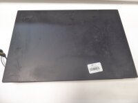 Lenovo ThinkPad P1 Gen. 2  15,6 Display komplett Einheit Scharniere  #5156