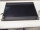 Lenovo ThinkPad P1 Gen. 2  15,6 Display komplett Einheit Scharniere  #5156