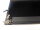 Lenovo ThinkPad P1 Gen. 2  15,6 Display komplett Einheit Scharniere  #5156