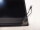 Lenovo ThinkPad P1 Gen. 2  15,6 Display komplett Einheit Scharniere  #5156