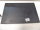 Lenovo ThinkPad P1 Gen. 2  15,6 Display komplett Einheit Scharniere  #5156