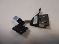 Lenovo ThinkPad P1 Gen. 2  ORIGINAL Powerbuchse...