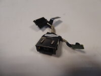 Lenovo ThinkPad P1 Gen. 2  ORIGINAL Powerbuchse...
