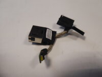 Lenovo ThinkPad P1 Gen. 2  ORIGINAL Powerbuchse Strombuchse 01YU754  #5156