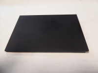 Lenovo ThinkPad P1 Gen. 2  Touchpad Board mit Kabel  #5156