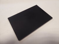 Lenovo ThinkPad P1 Gen. 2  Touchpad Board mit Kabel  #5156