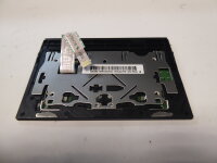 Lenovo ThinkPad P1 Gen. 2  Touchpad Board mit Kabel  #5156