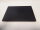 Lenovo ThinkPad P1 Gen. 2  Touchpad Board mit Kabel  #5156