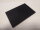 Lenovo ThinkPad P1 Gen. 2  Touchpad Board mit Kabel  #5156