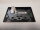 Lenovo ThinkPad P1 Gen. 2  Touchpad Board mit Kabel  #5156