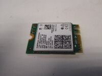 Lenovo ThinkPad P1 Gen. 2  WLAN Karte Wifi Card 02HK704...
