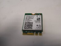 Lenovo ThinkPad P1 Gen. 2  WLAN Karte Wifi Card 02HK704...