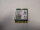 Lenovo ThinkPad P1 Gen. 2  WLAN Karte Wifi Card 02HK704  #5156