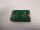 Lenovo ThinkPad P1 Gen. 2  WLAN Karte Wifi Card 02HK704  #5156
