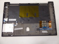 Lenovo ThinkPad P1 Gen. 2  Gehäuse Oberteil + QWERTY Keyboard  #5156