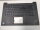 Lenovo ThinkPad P1 Gen. 2  Gehäuse Oberteil + QWERTY Keyboard  #5156