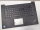 Lenovo ThinkPad P1 Gen. 2  Gehäuse Oberteil + QWERTY Keyboard  #5156
