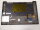 Lenovo ThinkPad P1 Gen. 2  Gehäuse Oberteil + QWERTY Keyboard  #5156