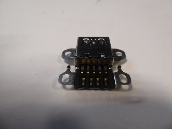Lenovo ThinkPad X1 Carbon 9 Gen X1 Yoga 6 Gen USB Buchse vom Mainboard #5165