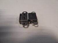 Lenovo ThinkPad X1 Carbon 9 Gen X1 Yoga 6 Gen USB Buchse vom Mainboard #5165