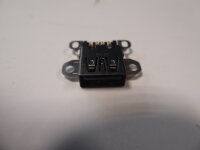 Lenovo ThinkPad X1 Carbon 9 Gen X1 Yoga 6 Gen USB Buchse vom Mainboard #5165