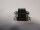 Lenovo ThinkPad X1 Carbon 9 Gen X1 Yoga 6 Gen USB Buchse vom Mainboard #5165
