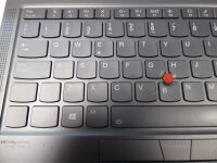 Lenovo ThinkPad X1 Carbon 9 Gen X1 Yoga 6 Gen Oberteil +...