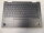 Lenovo ThinkPad X1 Carbon 9 Gen X1 Yoga 6 Gen Oberteil + QWERTY Keyboard #5165