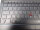 Lenovo ThinkPad X1 Carbon 9 Gen X1 Yoga 6 Gen Oberteil + QWERTY Keyboard #5165