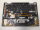 Lenovo ThinkPad X1 Carbon 9 Gen X1 Yoga 6 Gen Oberteil + QWERTY Keyboard #5165