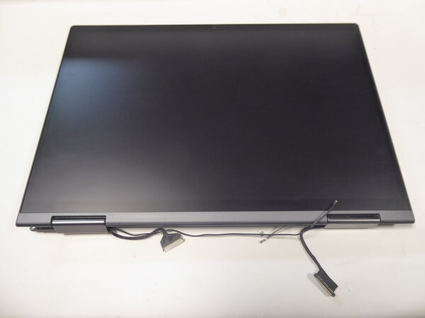 Lenovo ThinkPad X1 Carbon 9 Gen X1 Yoga 6 Gen Display komplett WUXGA #5165