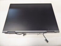 Lenovo ThinkPad X1 Carbon 9 Gen X1 Yoga 6 Gen Display...