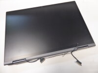 Lenovo ThinkPad X1 Carbon 9 Gen X1 Yoga 6 Gen Display...