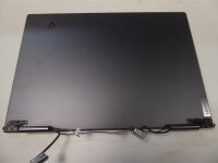 Lenovo ThinkPad X1 Carbon 9 Gen X1 Yoga 6 Gen Display komplett WUXGA #5165