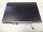 Lenovo ThinkPad X1 Carbon 9 Gen X1 Yoga 6 Gen Display komplett WUXGA #5165