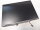 Lenovo ThinkPad X1 Carbon 9 Gen X1 Yoga 6 Gen Display komplett WUXGA #5165