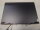 Lenovo ThinkPad X1 Carbon 9 Gen X1 Yoga 6 Gen Display komplett WUXGA #5165
